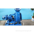 /msite/products/detail/productid/62194665/id/1357195.html